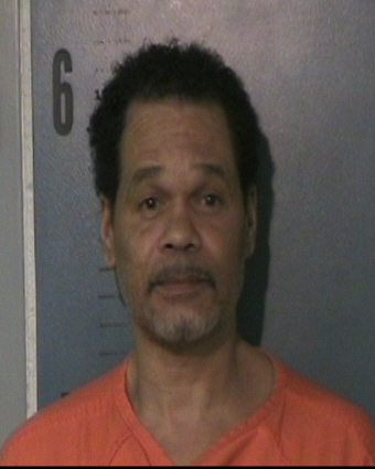 Myron Hall
