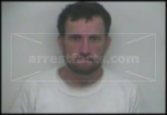 Nicholas Andrew Stewart