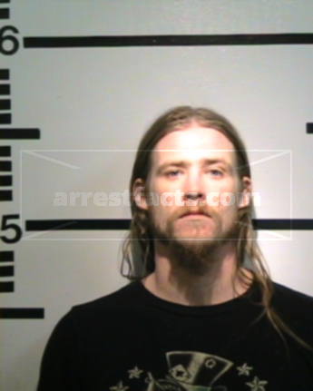 Elliott Michael Evans