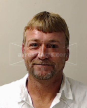 Darren Scott ]=-09876567890 Webster