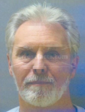 William Travis Allen