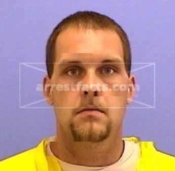 Wesley A. Conkle