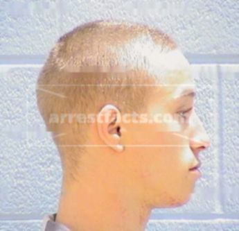 Skyler J. Puckett