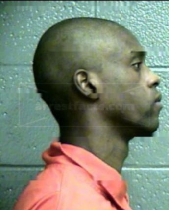 Michael D Ware
