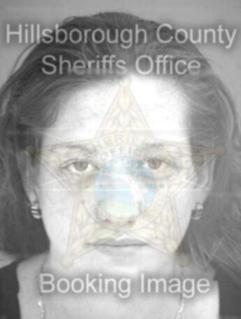 Courtney Michelle Meeks