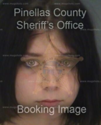 Kierra Marie Warner
