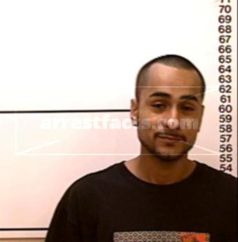 Nicolas M Pompa