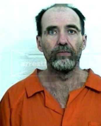 James Adam Ramsey