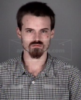 Robert George Owens
