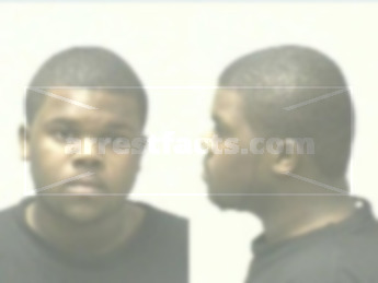 Robert Jermaine Calhoun