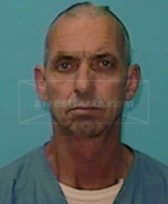 Martin Allen Arlington