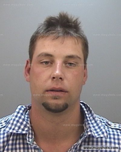 Jacob Matthew Kern