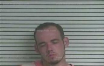 James Chase Morgan