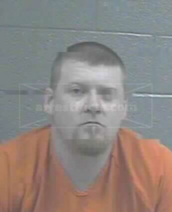 Jeffrey Scott Gill