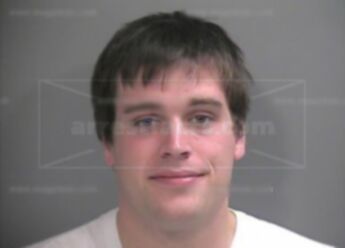 Matt Audibert