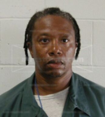 Ricardo W Glover