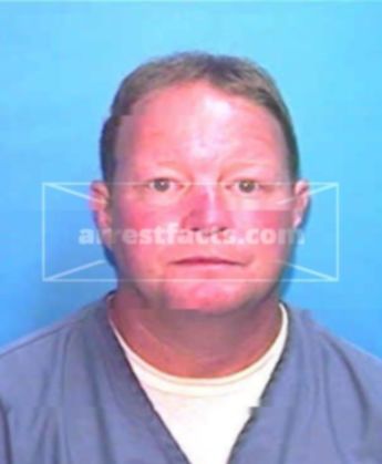 Ricky Raymond Robbins