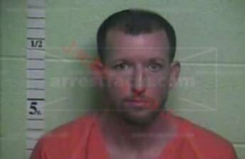 Dustin Wayne Lowe