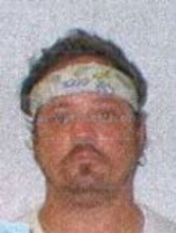 Christopher C Nalley