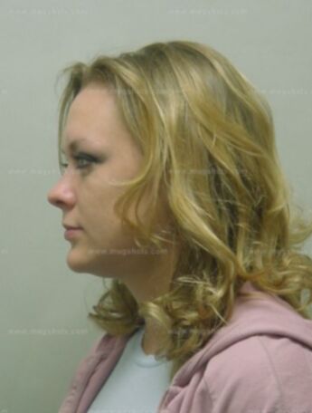 Shari M Olson