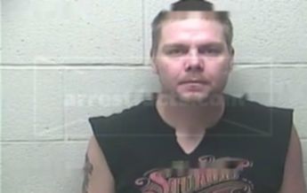 Marcus Allen Stclaire