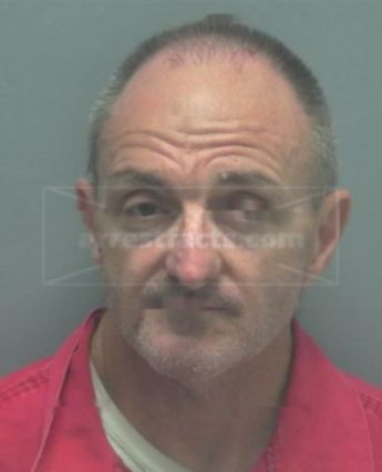 Timothy James Dwyer
