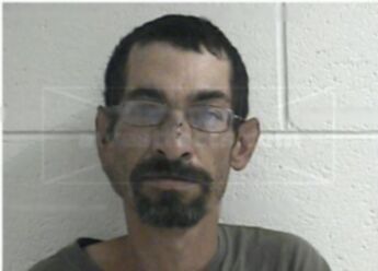 Guinn Robert W