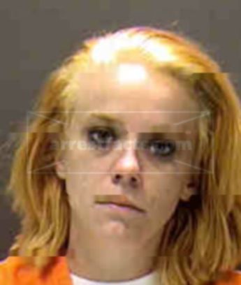 Danieal Nichole Ellis