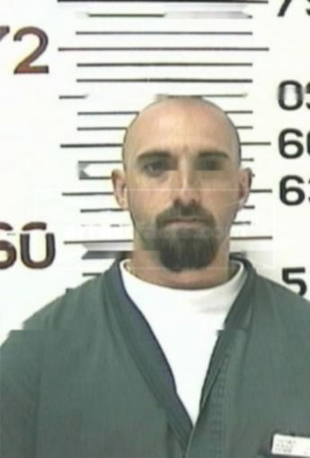 Donald Edward Gaffron