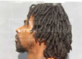 Bryan Shantrell Moore