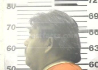 Fidel Archuleta