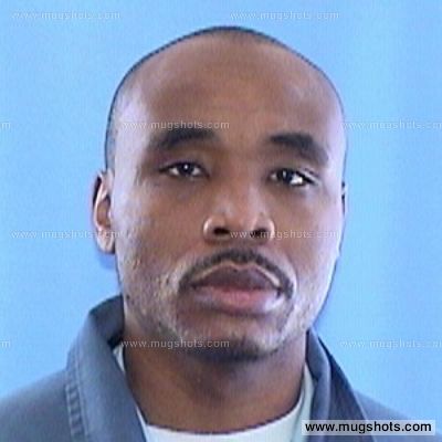 Shawn Burden