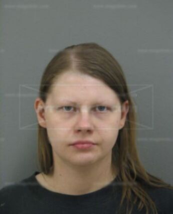 Jennifer Kay Roach