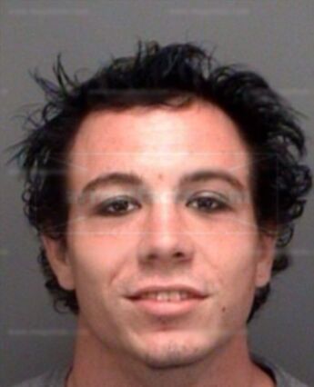 Matthew Ryan Cooper