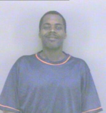 Craven Dewayne Hawkins