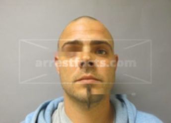 Kyle Boynton Henry