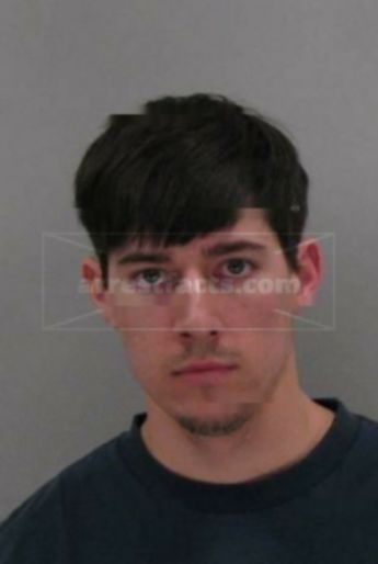 Jeremy Keith Irby