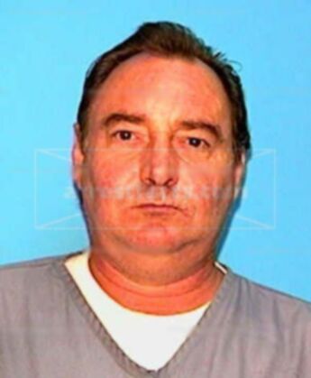 Stephen R Donohue