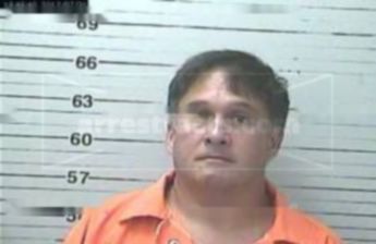 Donald Stewart King