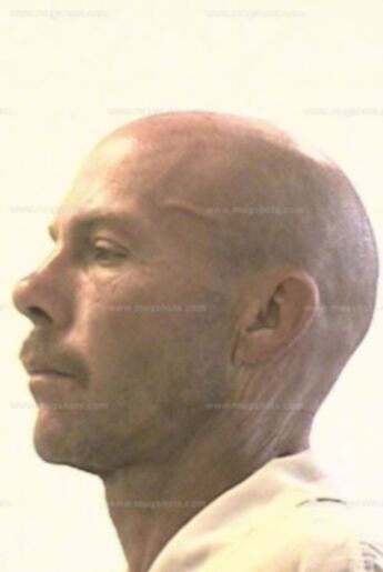William Larry Hagan