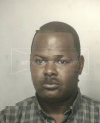 Ronald A Crooks