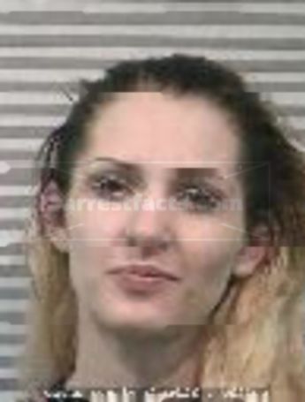 Andrea Lewis