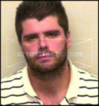 Richard Andrew Chamberlain