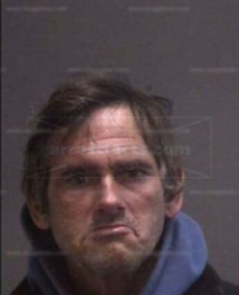 Gerald Phillip Quinn