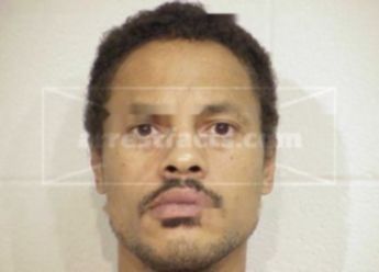 Dewayne Windom