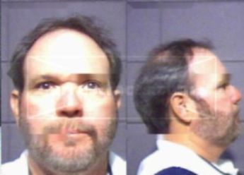 William Bryan Wells Jr.