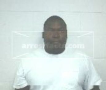Kirk Aaron Killingsworth