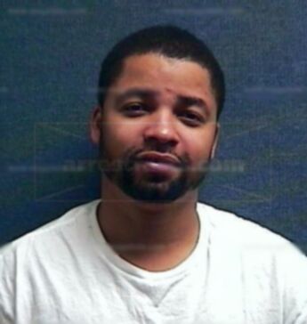 Gerald Keith Tucker