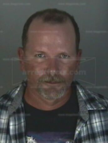 Joseph Murray Vanderwalker
