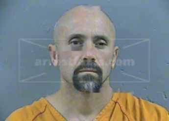 Michael Anthony Amaral